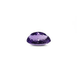 Amethyst - 13.05 Carat