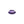 Load image into Gallery viewer, Amethyst - 13.05 Carat
