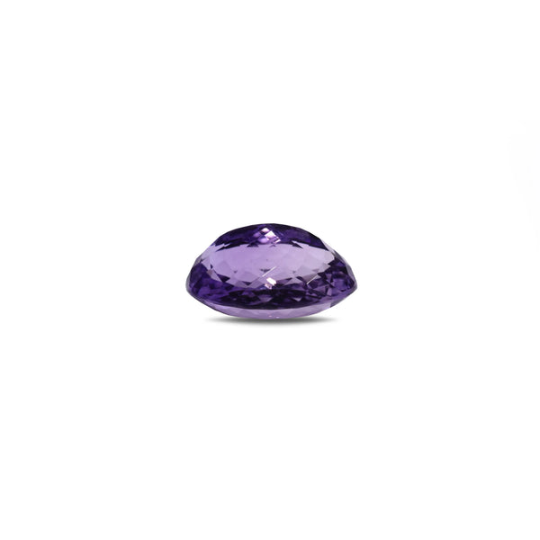 Amethyst - 13.05 Carat