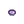Load image into Gallery viewer, Amethyst - 8.8 Carat - Pramogh
