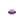 Load image into Gallery viewer, Amethyst - 8.8 Carat
