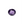 Load image into Gallery viewer, Amethyst - 11.35 Carat - Pramogh
