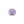 Load image into Gallery viewer, Amethyst - 11.35 Carat
