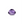 Load image into Gallery viewer, Amethyst - 11.35 Carat
