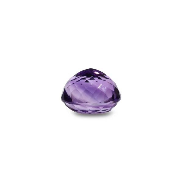Amethyst - 11.35 Carat