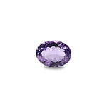 Amethyst - 13.6 Carat - Pramogh