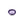 Load image into Gallery viewer, Amethyst - 13.6 Carat - Pramogh
