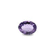 Amethyst - 13.6 Carat - Pramogh