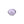 Load image into Gallery viewer, Amethyst - 13.6 Carat
