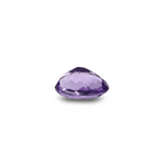 Amethyst - 13.6 Carat