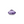 Load image into Gallery viewer, Amethyst - 13.6 Carat
