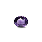 Amethyst - 12.8 Carat - Pramogh