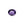 Load image into Gallery viewer, Amethyst - 12.8 Carat - Pramogh
