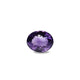 Amethyst - 12.8 Carat - Pramogh