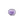 Load image into Gallery viewer, Amethyst - 12.8 Carat
