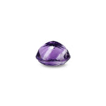 Amethyst - 12.8 Carat