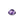 Load image into Gallery viewer, Amethyst - 12.8 Carat
