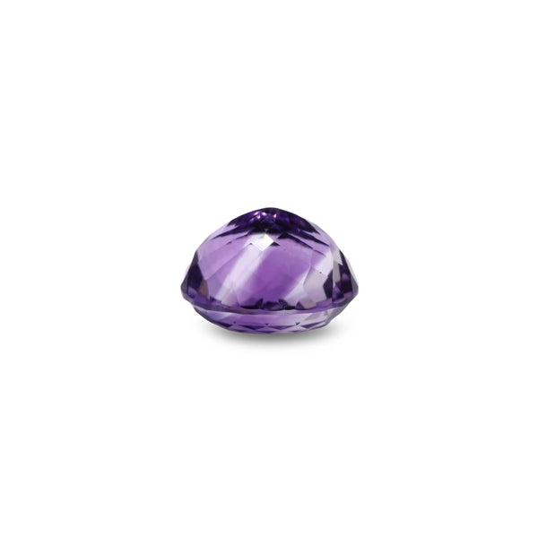 Amethyst - 12.8 Carat