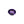 Load image into Gallery viewer, Amethyst - 11.05 Carat - Pramogh
