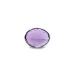 Amethyst - 11.05 Carat