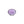 Load image into Gallery viewer, Amethyst - 11.05 Carat
