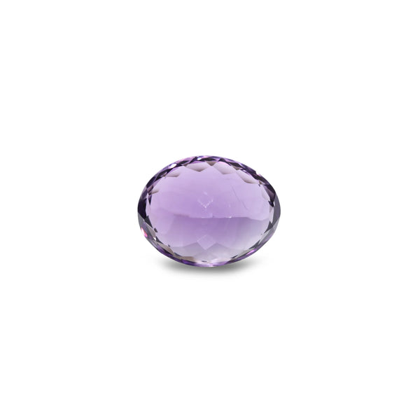 Amethyst - 11.05 Carat