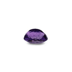 Amethyst - 11.05 Carat