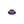 Load image into Gallery viewer, Amethyst - 11.05 Carat
