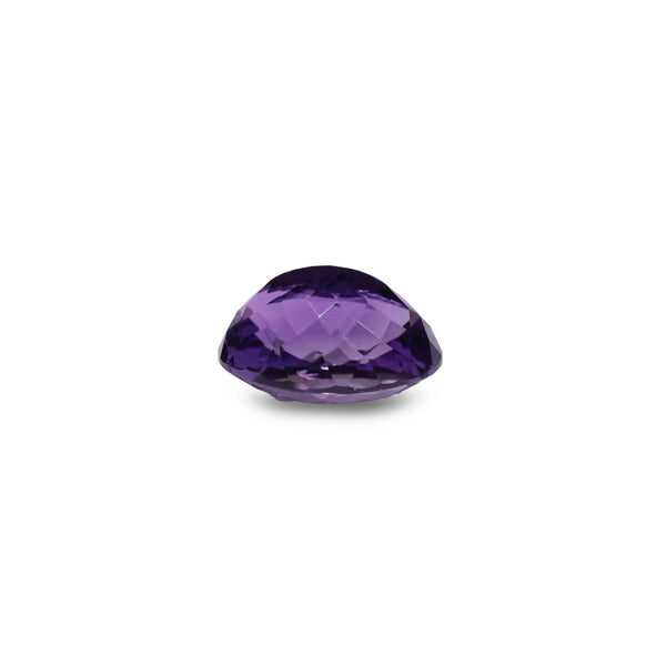 Amethyst - 11.05 Carat