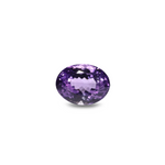 Amethyst - 16.5 Carat - Pramogh