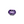 Load image into Gallery viewer, Amethyst - 16.5 Carat - Pramogh

