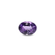 Amethyst - 16.5 Carat - Pramogh