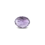 Amethyst - 16.5 Carat - Pramogh