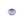 Load image into Gallery viewer, Amethyst - 16.5 Carat - Pramogh

