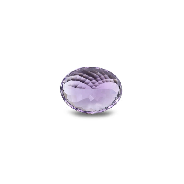 Amethyst - 16.5 Carat - Pramogh