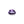 Load image into Gallery viewer, Amethyst - 16.5 Carat
