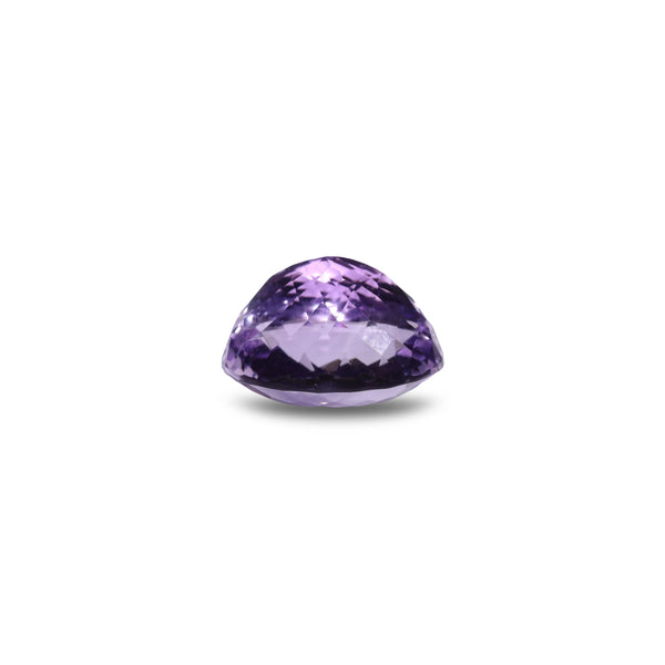 Amethyst - 16.5 Carat