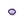 Load image into Gallery viewer, Amethyst - 11.2 Carat - Pramogh

