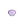 Load image into Gallery viewer, Amethyst - 11.2 Carat
