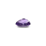 Amethyst - 11.2 Carat - Pramogh