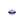 Load image into Gallery viewer, Amethyst - 11.2 Carat - Pramogh
