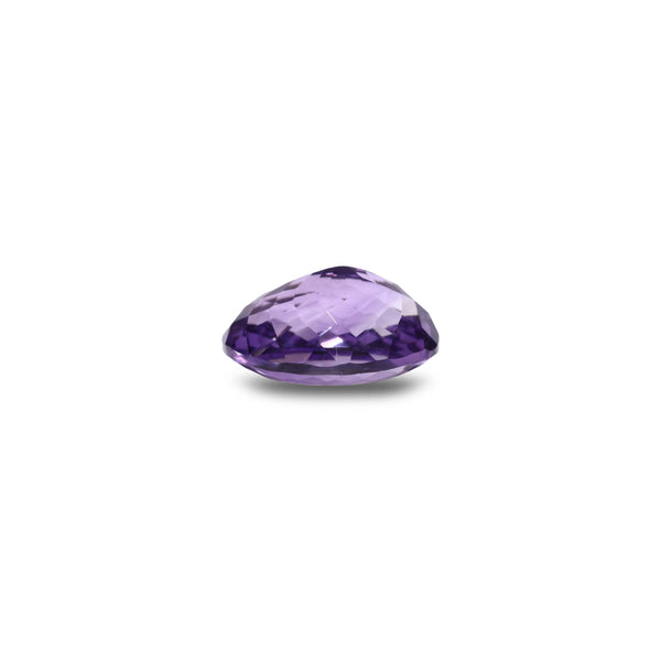 Amethyst - 11.2 Carat - Pramogh