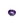 Load image into Gallery viewer, Amethyst - 13.5 Carat - Pramogh
