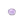 Load image into Gallery viewer, Amethyst - 13.5 Carat
