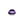 Load image into Gallery viewer, Amethyst - 13.5 Carat
