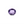 Load image into Gallery viewer, Amethyst - 7.85 Carat - Pramogh
