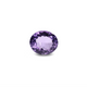 Amethyst - 7.85 Carat - Pramogh