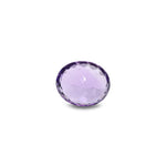 Amethyst - 7.85 Carat
