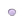 Load image into Gallery viewer, Amethyst - 7.85 Carat
