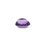 Amethyst - 7.85 Carat
